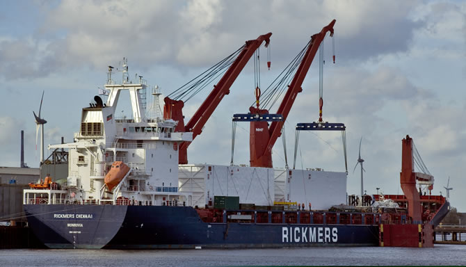 rickmers-linie_03.jpg rickmers-linie_03.jpg