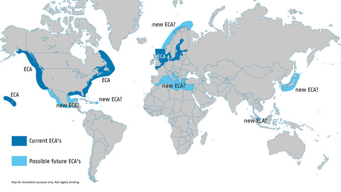 rickmers-linie_05.jpg rickmers-linie_05.jpg