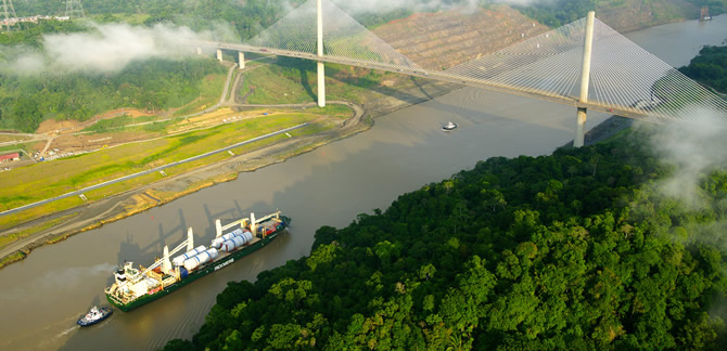rickmers-linie_1.jpg rickmers-linie_1.jpg
