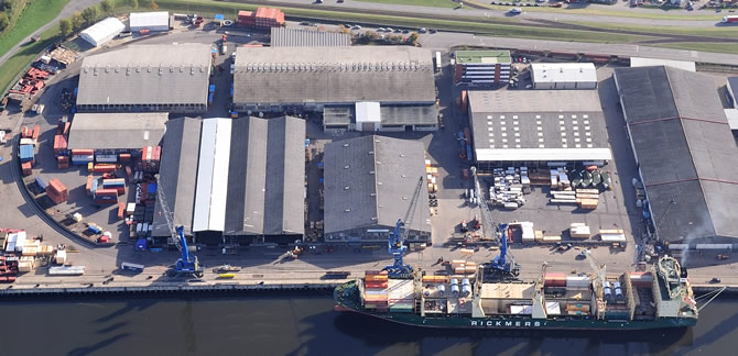 rickmers-linie_3.jpg rickmers-linie_3.jpg