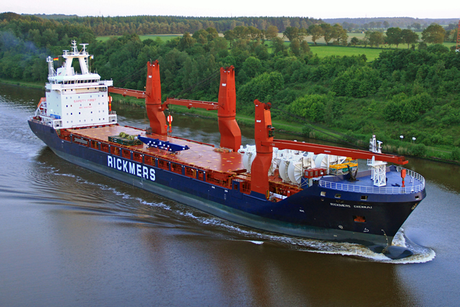 rickmers-linie_6.jpg rickmers-linie_6.jpg