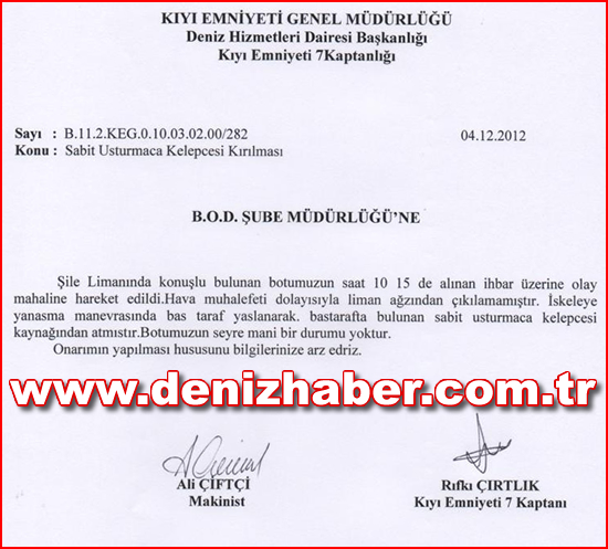 rifki_cirtlik_rapor_kegm7.jpg