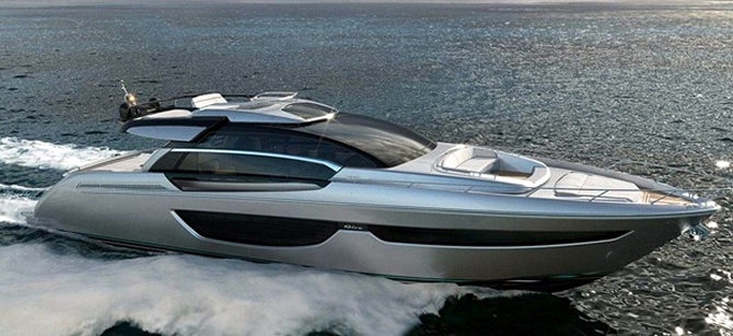 riva-002.jpg riva-002.jpg