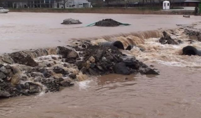 riva-004.jpg riva-004.jpg