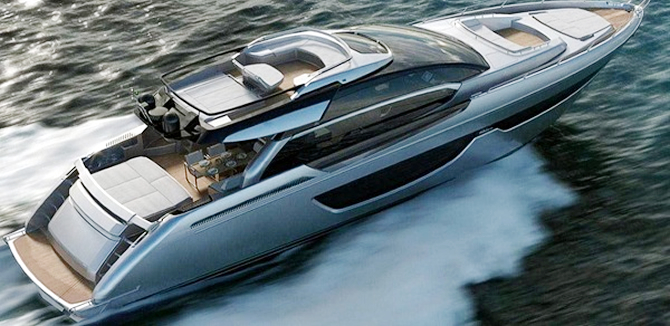 riva1-002.jpg riva1-002.jpg