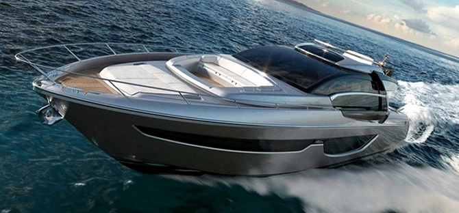 riva2-002.jpg riva2-002.jpg