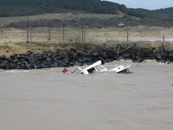 riva3-003.jpg riva3-003.jpg