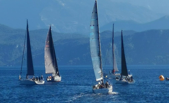 rixos-sailing-cup-gocek-yat-yarislari-basladi3.jpg
