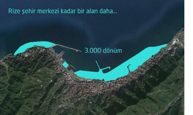 rize-de-denizin-uzerinde-yeni-bir-sehir-kurulacak-7357311_595_m.jpg rize-de-denizin-uzerinde-yeni-bir-sehir-kurulacak-7357311_595_m.jpg