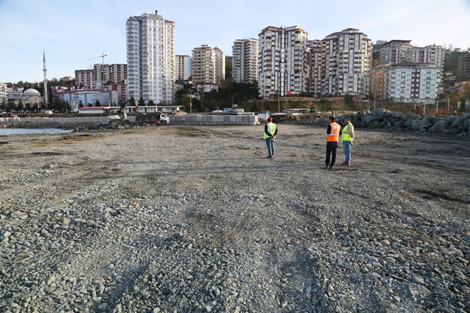 rizede-bati-park-projesi-dolgu-calismalari-devam-ediyor_7.jpg