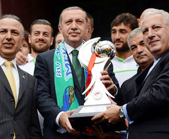 rizespor_kalkavan.jpg rizespor_kalkavan.jpg