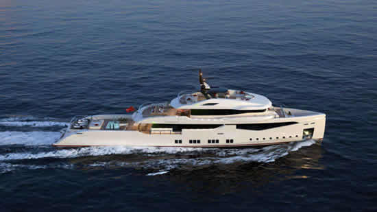 rmk-5000-series-yacht.jpg
