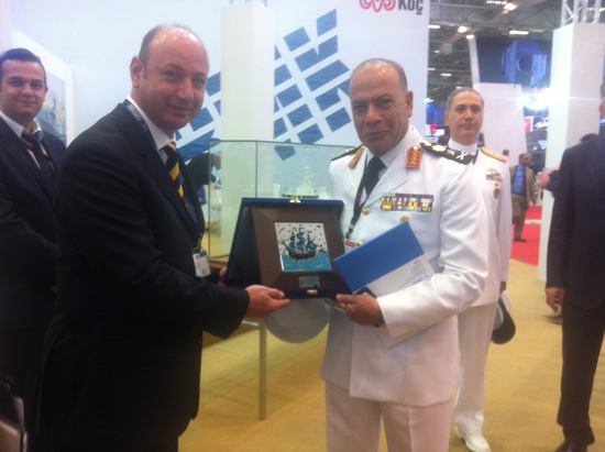 rmk-marine.20130510124305.jpg