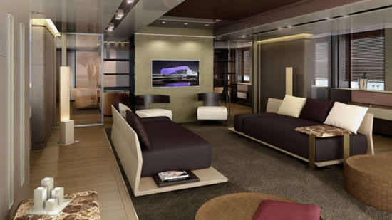 rmk-yacht-5000-yacht-saloon.jpg