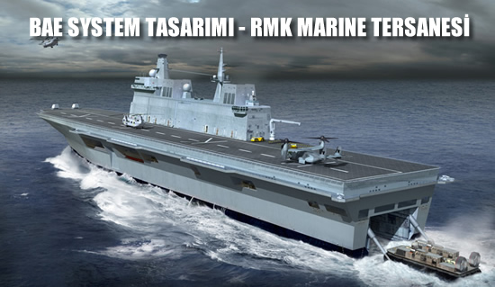 rmk_marine_bae_system.jpg