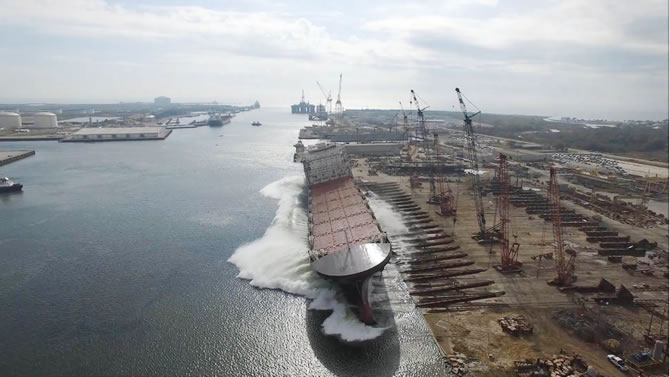 ro_con.jpg ro_con.jpg