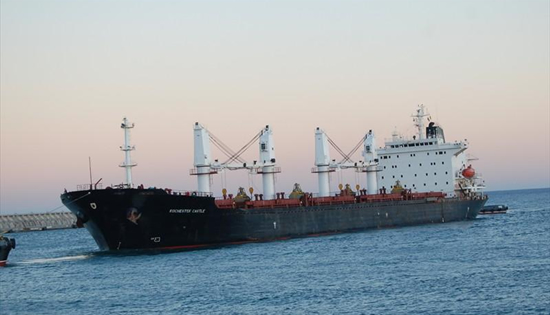 rochester_castle.jpg rochester_castle.jpg