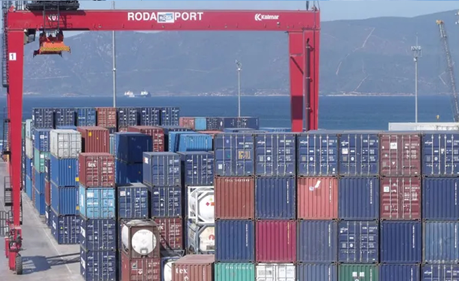 rodaport.jpg