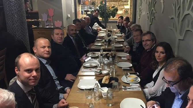 roderdam-2-001.jpg roderdam-2-001.jpg