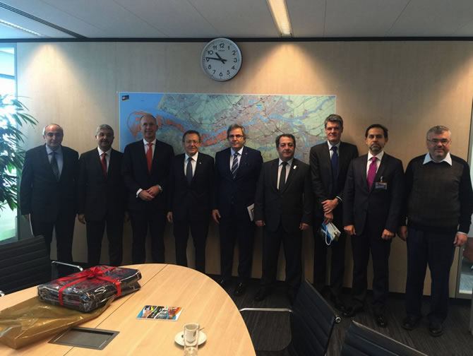 roderdam-gezisi-denizhaberajansi-1.jpg roderdam-gezisi-denizhaberajansi-1.jpg