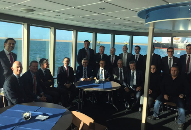 roderdam-gezisi-denizhaberajansi-10.jpg roderdam-gezisi-denizhaberajansi-10.jpg