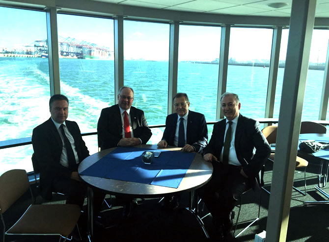 roderdam-gezisi-denizhaberajansi-11.jpg roderdam-gezisi-denizhaberajansi-11.jpg