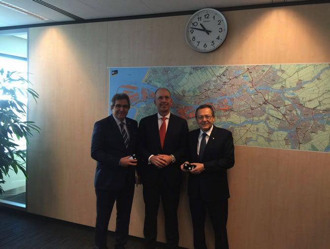 roderdam-gezisi-denizhaberajansi-2.jpg roderdam-gezisi-denizhaberajansi-2.jpg