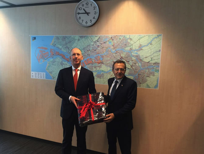 roderdam-gezisi-denizhaberajansi-3.jpg roderdam-gezisi-denizhaberajansi-3.jpg