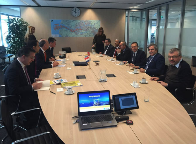 roderdam-gezisi-denizhaberajansi-4.jpg roderdam-gezisi-denizhaberajansi-4.jpg