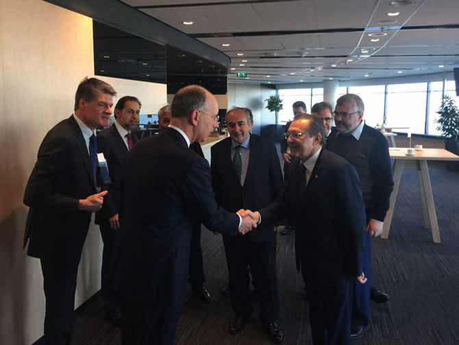 roderdam-gezisi-denizhaberajansi-5.jpg roderdam-gezisi-denizhaberajansi-5.jpg