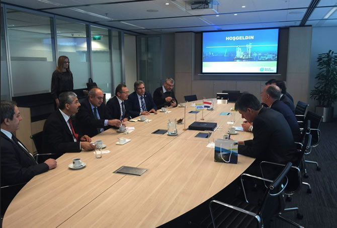 roderdam-gezisi-denizhaberajansi-7.jpg roderdam-gezisi-denizhaberajansi-7.jpg