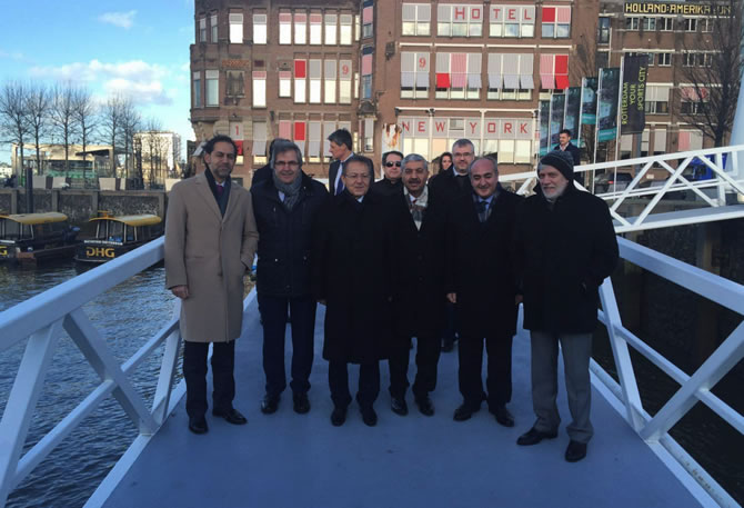 roderdam-gezisi-denizhaberajansi-9.jpg roderdam-gezisi-denizhaberajansi-9.jpg