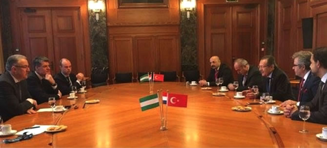 roderdam-sunum-2.jpg roderdam-sunum-2.jpg