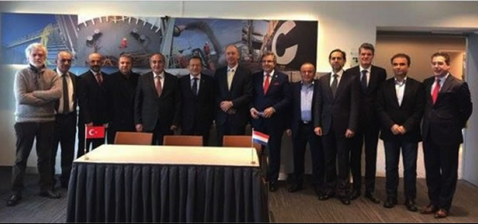 roderdam-sunum-3.jpg roderdam-sunum-3.jpg