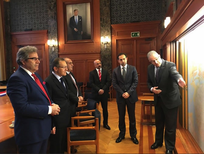 roderdam-sunum-4-001.jpg roderdam-sunum-4-001.jpg