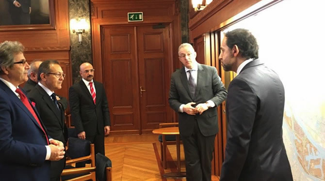 roderdam_sunum_1-001.jpg roderdam_sunum_1-001.jpg