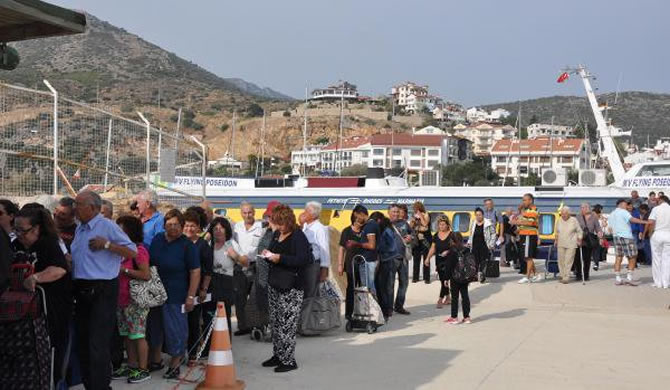 rodoslu-turist-kafilesi-datcada-3.jpg rodoslu-turist-kafilesi-datcada-3.jpg