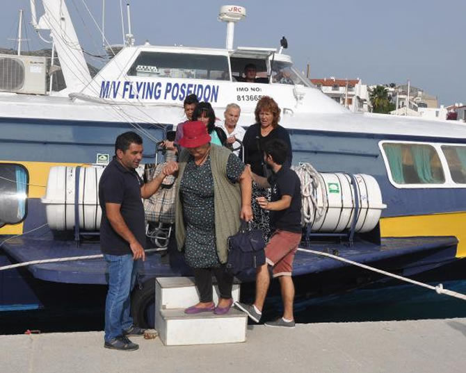 rodoslu-turist-kafilesi-datcada-4.jpg rodoslu-turist-kafilesi-datcada-4.jpg