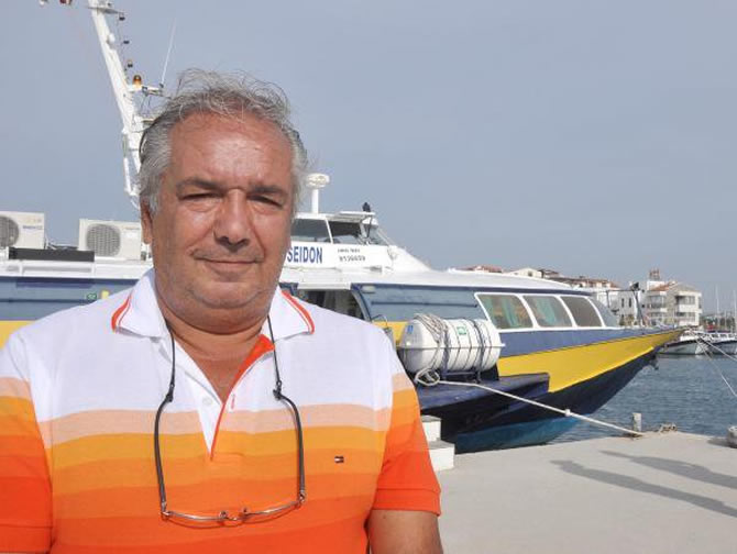 rodoslu-turist-kafilesi-datcada-5.jpg rodoslu-turist-kafilesi-datcada-5.jpg