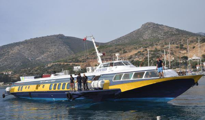 rodoslu-turist-kafilesi-datcada_1.jpg rodoslu-turist-kafilesi-datcada_1.jpg