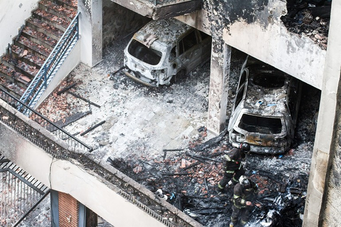 roger-1.jpg roger-1.jpg