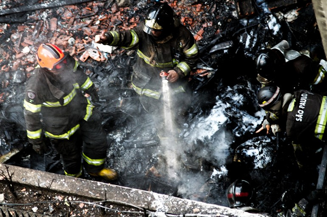 roger-3.jpg roger-3.jpg