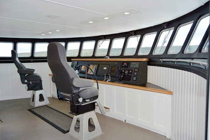 rogue1.jpg rogue1.jpg