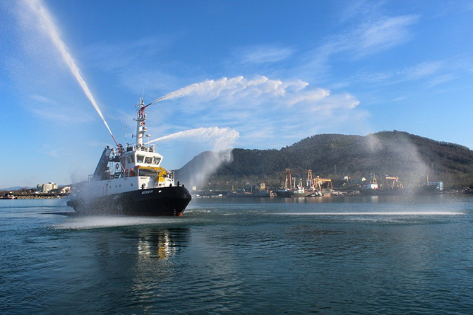 romorkor.jpg romorkor.jpg