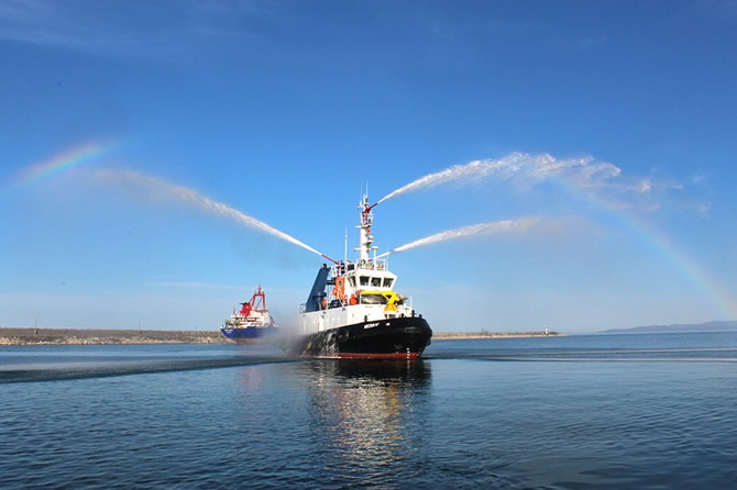 romorkor1.jpg romorkor1.jpg