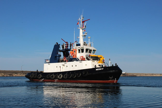 romorkor2.jpg romorkor2.jpg