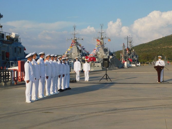 romorkor_4-004.jpg