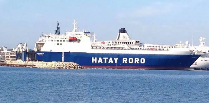 roro1-002.jpg roro1-002.jpg