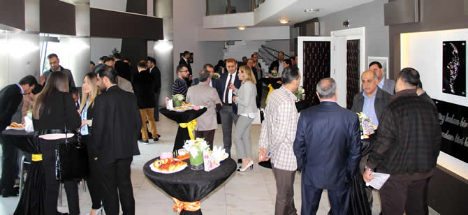 roro_hatay-001.jpg