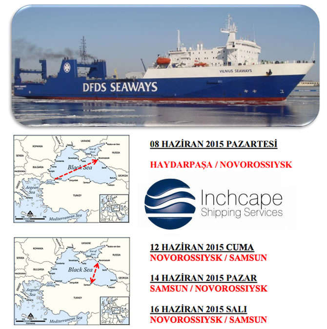 roro_inchcape_1_deniz_haber_ajansi.jpg